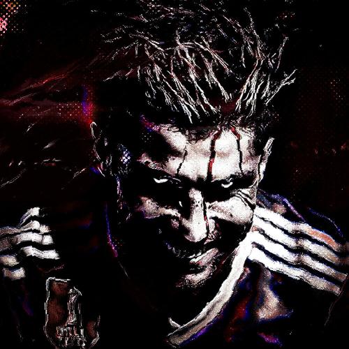 CROOKED FÚTBOL - Scythermane, Slaymacow