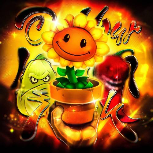 Scythermane & Trxpical - On Your Lawn Funk