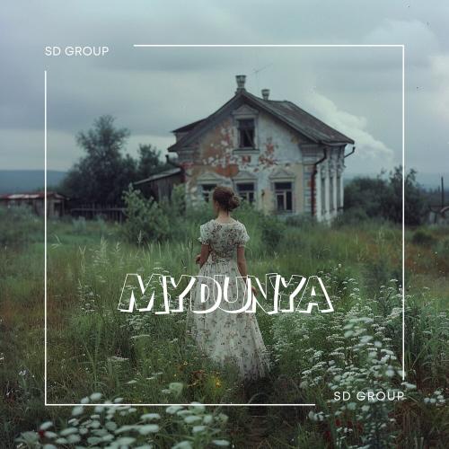 SD group - My Dunya