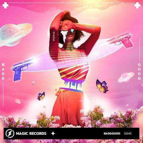 Bad & Good - SDMS
