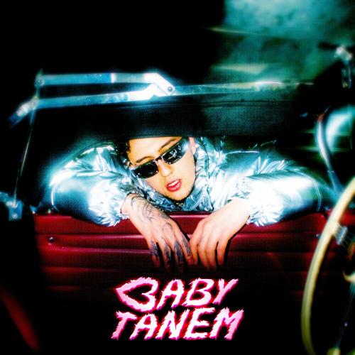 Sdrk - Babytanem