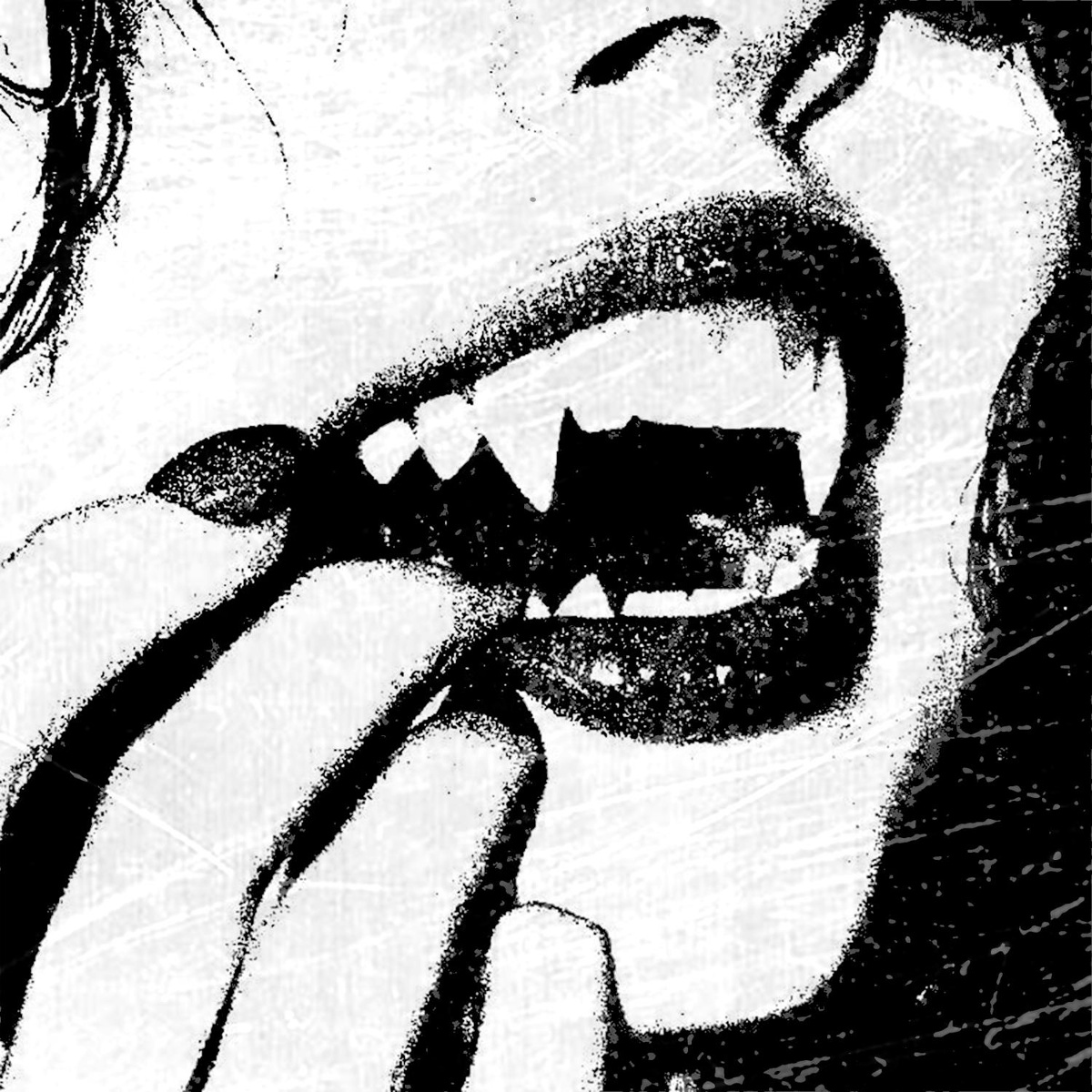 la-la-la - SE11EC, LXVIATHXN, xonett