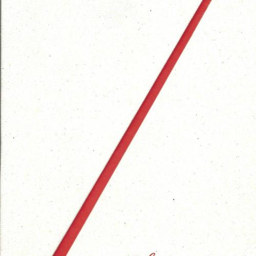 SE7EN - La La La