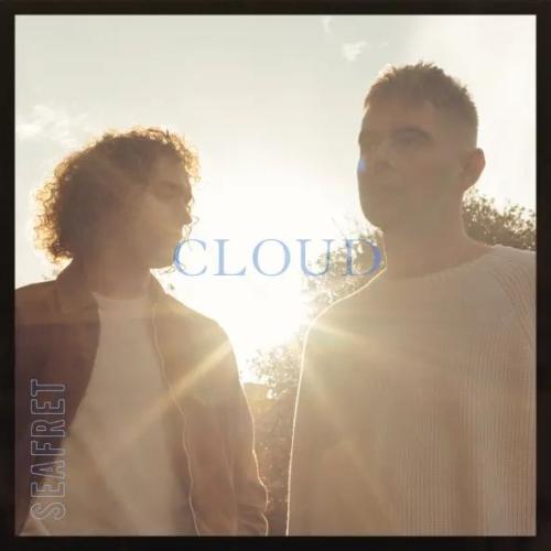 Seafret - Cloud