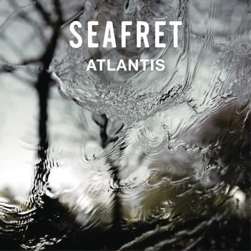 Seafret,sped up + slowed - Atlantis (Sped Up)