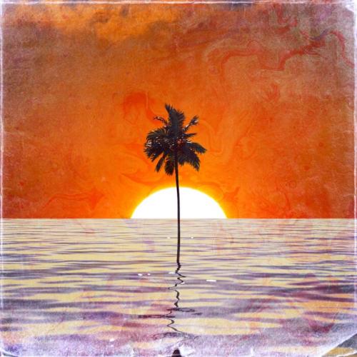 Closer - Sean antoni