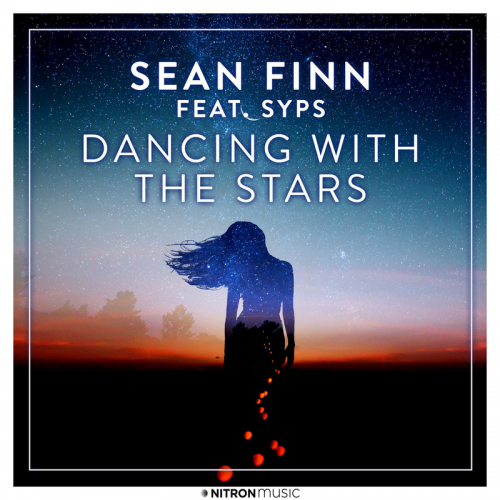 Dancing With The Stars - Sean Finn feat. SYPS