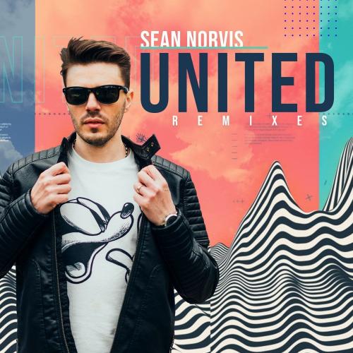 Sean Norvis feat. Lori Glori x Fabricio El Latino - Jungle Samba (Sebastiann x Adriano Nunez Radio Edit)