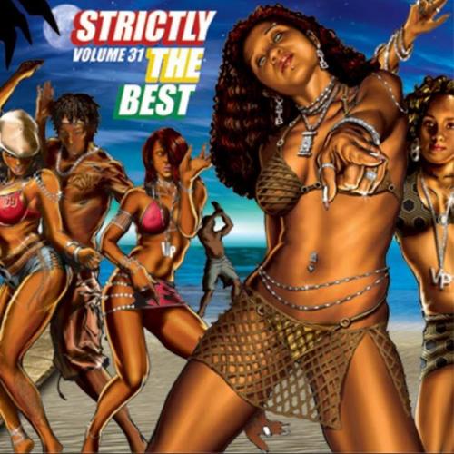 Sean Paul feat. Crooklyn Clan, Fatman Scoop - Clap You Hands Now (feat. Fatman S