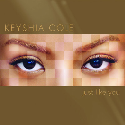 (When You Gonna) Give It Up To Me - Sean Paul, Keyshia Cole