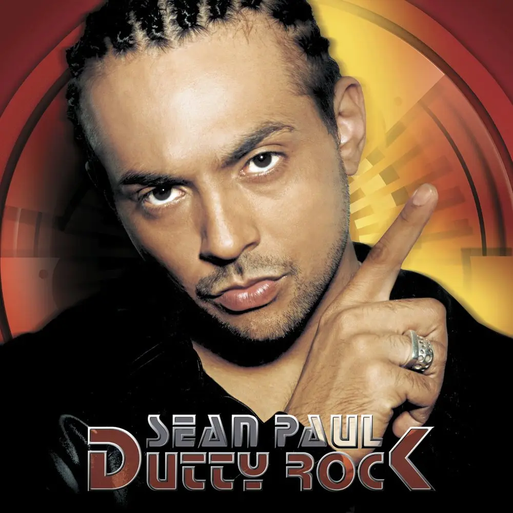 I'm Still in Love with You (feat. Sasha) - Sean Paul, Sasha, Jeremy Harding, Murray Elias