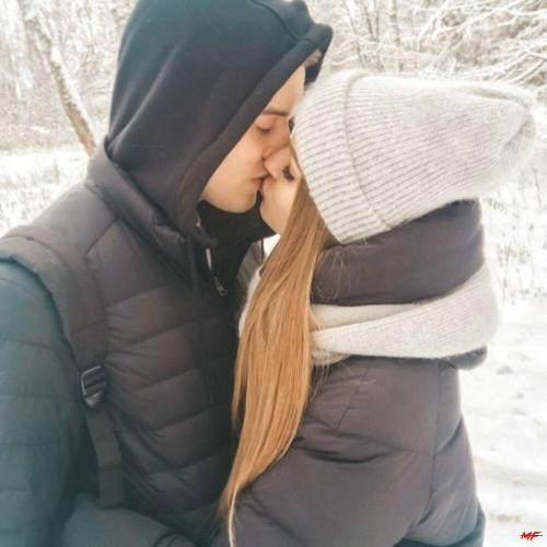 SebaLazi, DJ Major, LIZA SAFE, SweetLisa, Jaykar - Jingle Bells (Version 2)