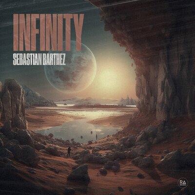 SEBASTIAN BARTHEZ - Infinity