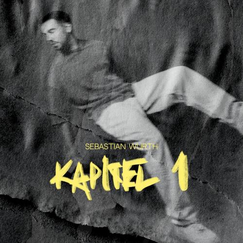 Sebastian Wurth - Kapitel 1
