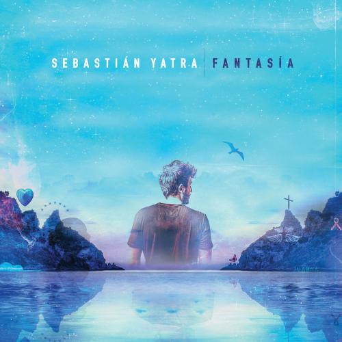 Sebastián Yatra & Camilo - En Guerra