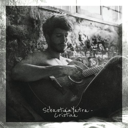 Sebastián Yatra - Cristina