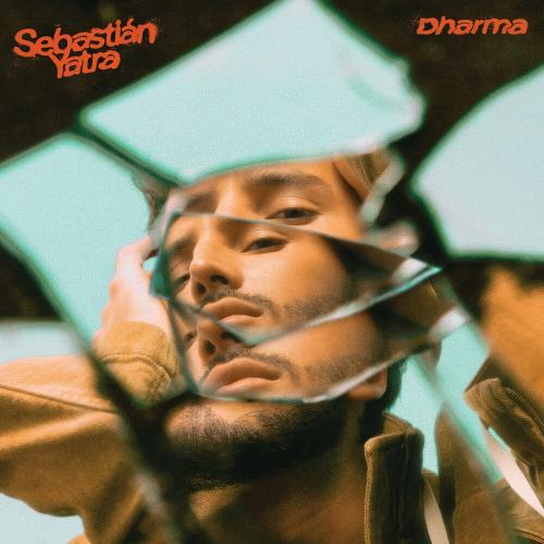 Sebastian Yatra feat. Aitana - Las Dudas
