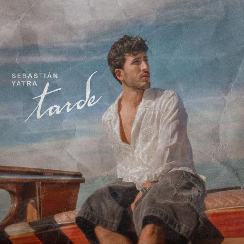 Sebastian Yatra - Tarde