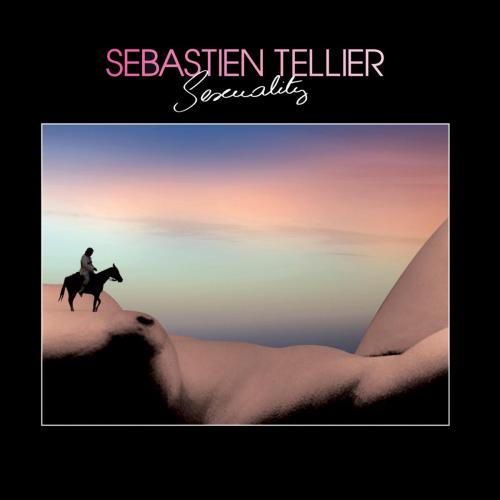 Sebastien Tellier - Roche