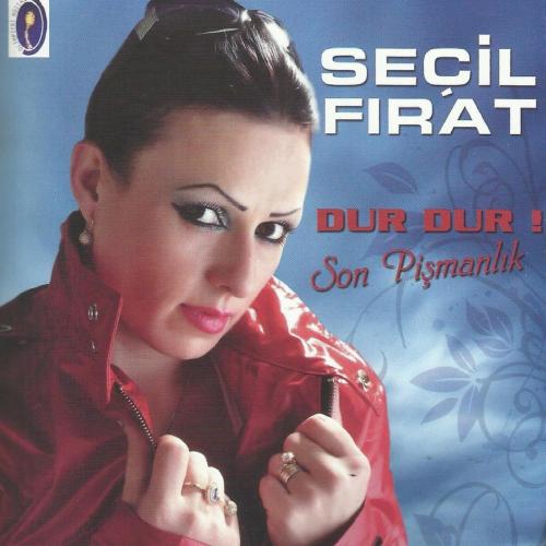 Buraya Kadar (Remix) - Seçil Fırat