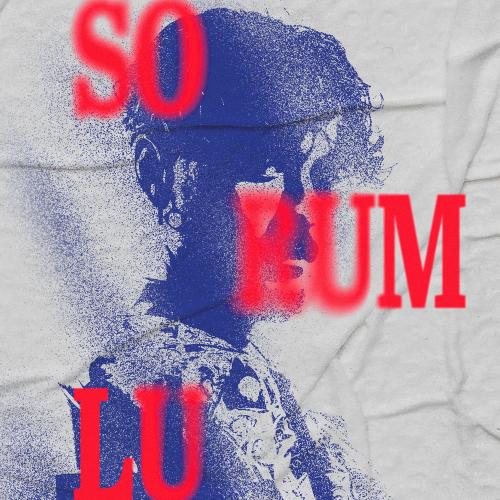 Seçkin Türk - Sorumlu