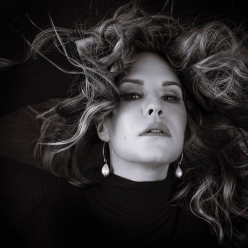 Secret Atelier & Светлана Жаворонкова - Бежать