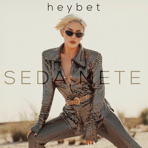 Heybet - Seda Mete