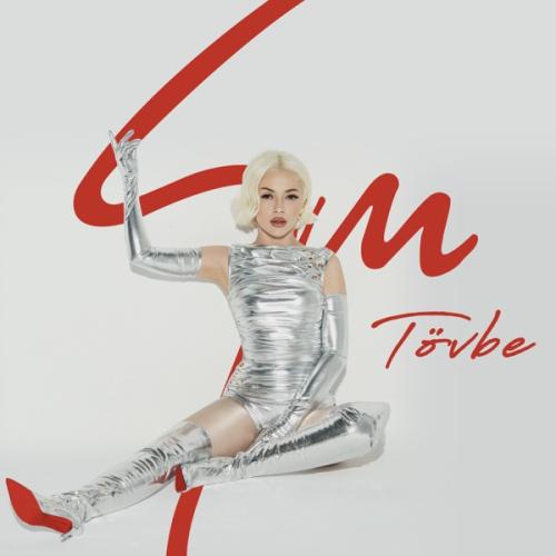 Tövbe - Seda Mete