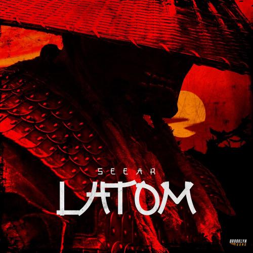 SEEAR - Latom