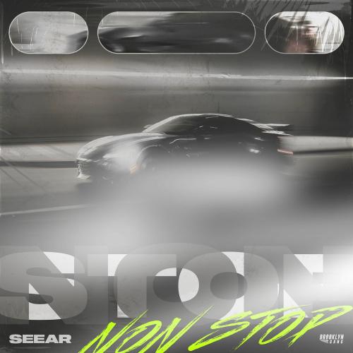 Seear - Non Stop