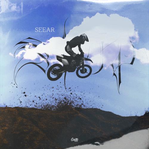 Seear - Stop