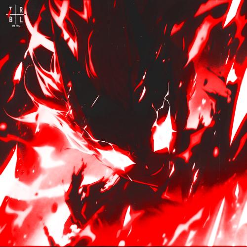 Seek & SXID - RAINHA DO BRASIL