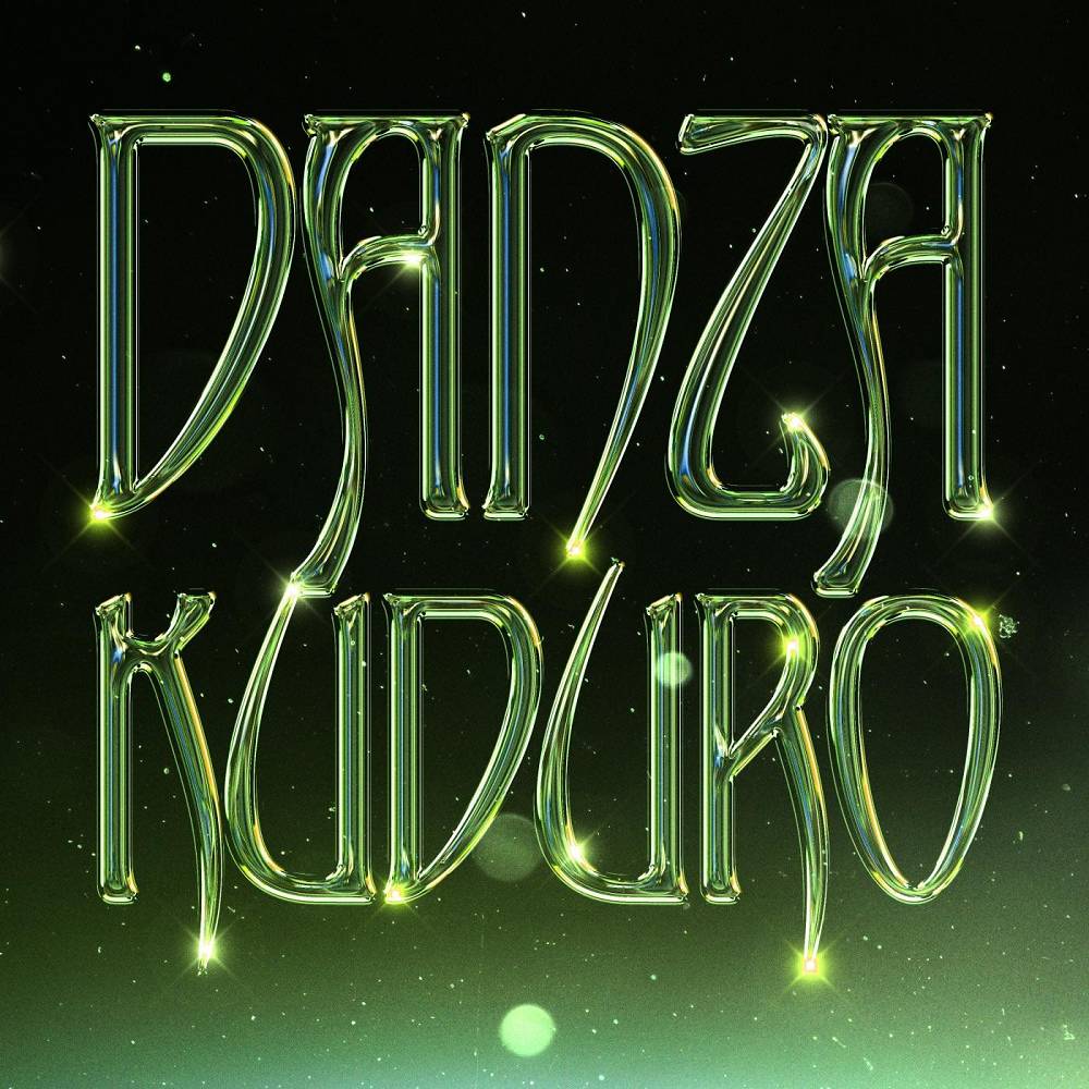 Danza Kuduro (Slowed) - Seeko & Robbe & New Beat Order & KROMA