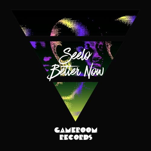 Better Now - Seelo