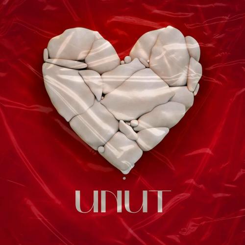 Seero7 & TANIYN - Unut