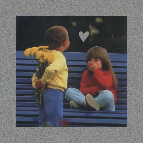 Мальчик - seewoow
