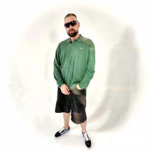 Seewoow, MXSEE - За горизонтом