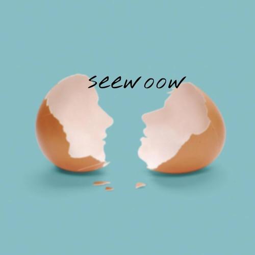 seewoow - На ошибках (Remix)