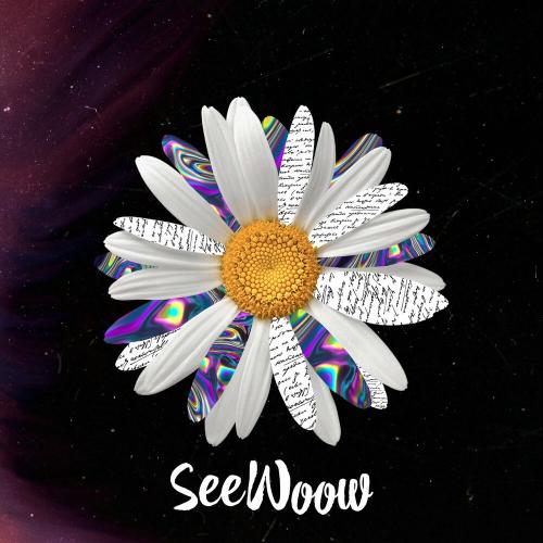 Ромашки - seewoow