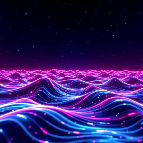 Seex - Loneliness