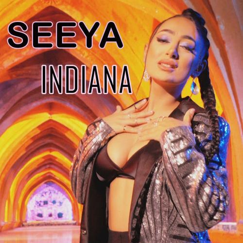 SeeYa - Indiana