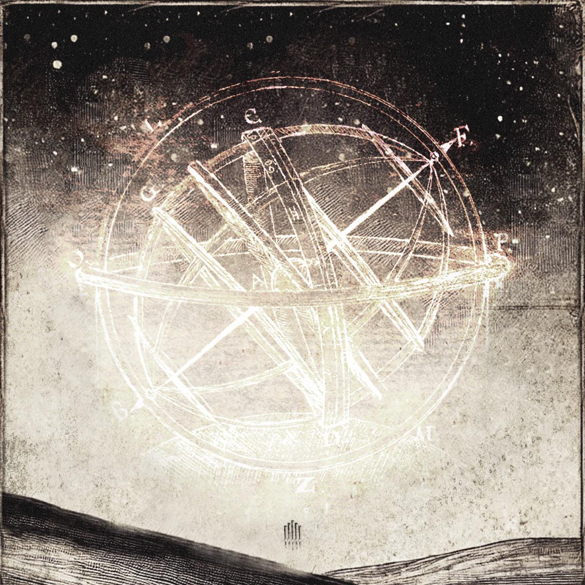 Into Space - Sefa & Devin Wild