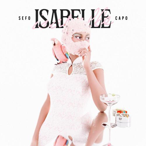 Sefo & Capo - ISABELLE
