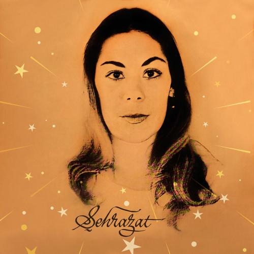 Sevdim Bir Genç Adamı - Sehrazat