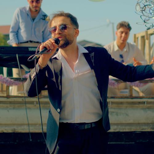 Atma - Sehzade