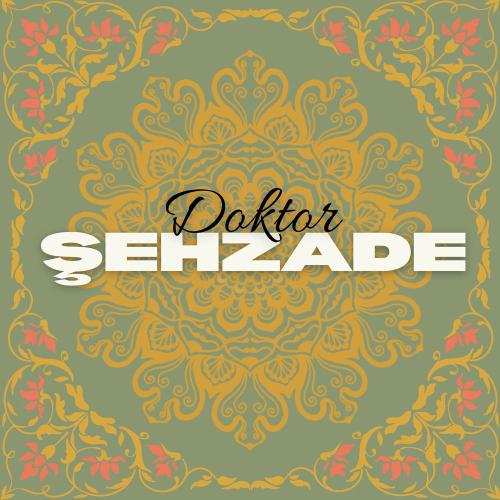 Doktor - Sehzade