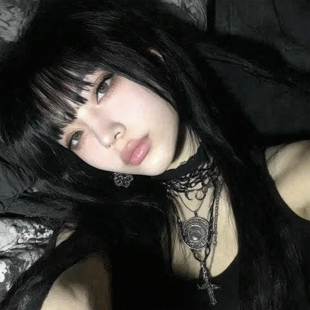 CHANDELIER - Sei Lean, NZVADA, Obviousgod