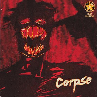 Corpse - Sein Ronin