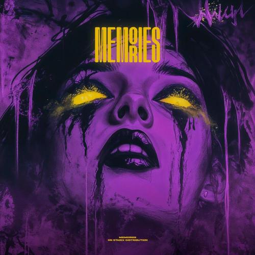 Memories - Sein Ronin