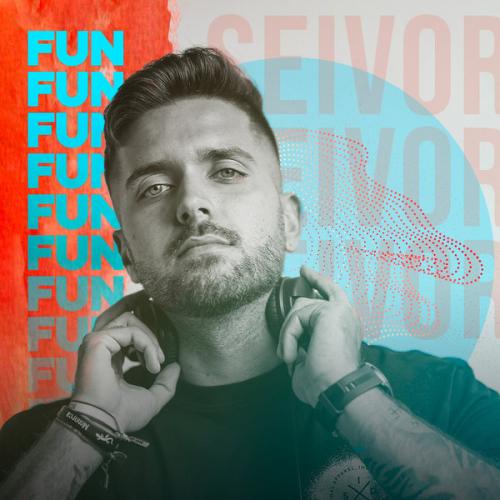 Seivor - Fun